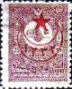 Colnect-1419-379-overprint-on-Internal-post-stamps-1901.jpg