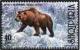 Colnect-1469-172-Brown-Bear-Ursus-arctos.jpg