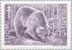 Colnect-159-247-Brown-Bear-Ursus-arctos.jpg