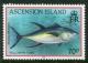 Colnect-1691-945-Yellowfin-Tuna-Thunnus-albacares.jpg