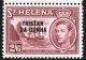 Colnect-1772-244--TRISTAN-DA-CUNHA--Overprinted.jpg