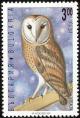 Colnect-1976-641-Common-Barn-Owl-Tyto-alba.jpg