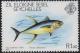 Colnect-2239-030-Yellowfin-Tuna-Thunnus-albacares.jpg