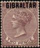 Colnect-2307-475-Queen-Victoria-overprint.jpg