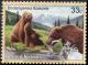 Colnect-2567-688-Brown-Bear-Ursus-arctos.jpg