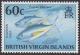 Colnect-3075-101-Yellowfin-Tuna-Thunnus-albacares.jpg