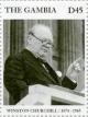 Colnect-3653-581-Winston-Churchill-1874-1965.jpg