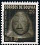 Colnect-3667-555-Woman-acute-s-Head-Oruro.jpg