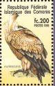 Colnect-3669-533-Griffon-Vulture-Gyps-fulvus.jpg