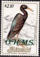 Colnect-3873-097-Pacific-Reef-Heron-Egretta-sacra-overprinted-OHMS.jpg