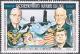 Colnect-402-996-Truman-Eisenhower-Kennedy.jpg