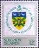 Colnect-4064-187-Solomon-Islands-Coat-of-Arms.jpg