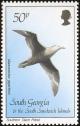 Colnect-4202-747-Birds-1987---Southern-Giant-Petrel-Macronectes-giganteus.jpg