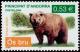 Colnect-4428-824-Brown-Bear-Ursus-arctos.jpg