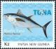 Colnect-4553-368-Bluefin-Tuna-Thunnus-thynnus.jpg