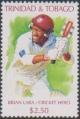 Colnect-4819-624-Brian-Lara-Cricket-Hero.jpg