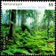 Colnect-5199-950-Bavarian-Forest-national-park.jpg