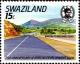 Colnect-5557-923-Manzini-Mahamba-Road.jpg