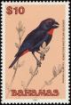 Colnect-576-833-Greater-Antillean-Bullfinch-Loxigilla-violacea.jpg