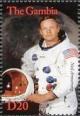 Colnect-6233-598-First-Man-on-the-Moon-40th-Anniv.jpg