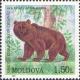 Colnect-726-943-Brown-Bear-Ursus-arctos.jpg