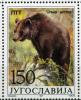 Colnect-1401-046-Brown-Bear-Ursus-arctos.jpg