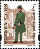 Colnect-1985-908-Postman-in-uniform-Polish-Kingdom.jpg