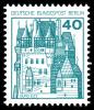 Stamps_of_Germany_%28Berlin%29_1977%2C_MiNr_535%2C_A_I.jpg