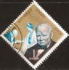 Colnect-1451-414-Winston-Churchill-1874-1965.jpg