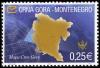 StampMontenegro2005Scott123.jpg