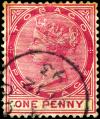 Stamp_Tobago_1889_1p.jpg