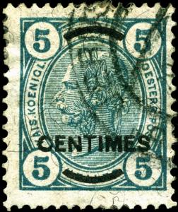 Stamp_Austrian_PO_Crete_1903_5c.jpg