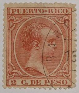 Timbre_PortoRico_Alph13_1890.jpg