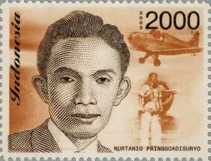 Nurtanio_Pringgoadisuryo_2003_Indonesia_stamp.jpg