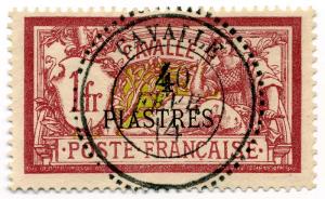 Stamp_French_PO_Cavalle_4pi.jpg