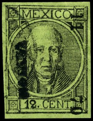 Stamp_Mexico_1868_12c.jpg