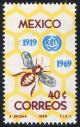 Skap-mexico_05_bee.jpg