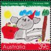 Colnect-3577-009-Koala-Father-Xmas.jpg