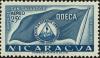 Colnect-4319-048-Org-de-Estados-Centroamericanos---Carta-de-San-Salvador.jpg