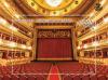 Colnect-6101-699-Campoamor-Theater-Oviedo.jpg