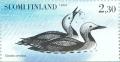 Colnect-160-205-Black-throated-Loon-Gavia-arctica.jpg