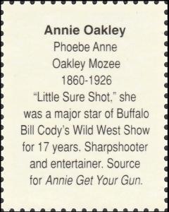 Colnect-4229-894-Annie-Oakley-1860-1926-back.jpg