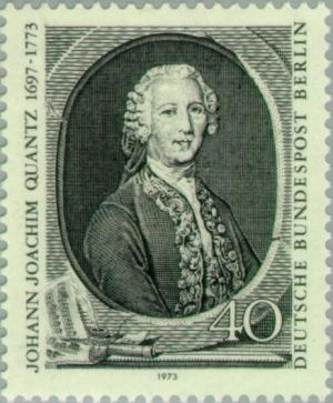 Colnect-155-235-Johann-Joachim-Quantz-1697-1773.jpg