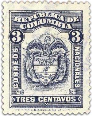 ColombiaCoatStamp.jpg