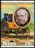 Colnect-5608-603-Mail-Coach-and-Rowland-Hill.jpg