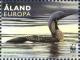 Colnect-1541-523-Black-throated-Loon-Gavia-arctica.jpg