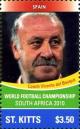 Colnect-6303-976-Spain-Coach-Vicente-del-Bosque.jpg