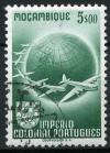 Colnect-1327-568-Globe-with-airplanes.jpg