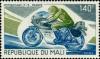 Colnect-2431-309-Motobecane-LT-3-France.jpg