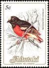 Colnect-2651-963-Pacific-Robin-Petroica-multicolor.jpg